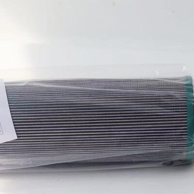 922315.0004 Filter cartridge Kalmar Reach Stacker Parts