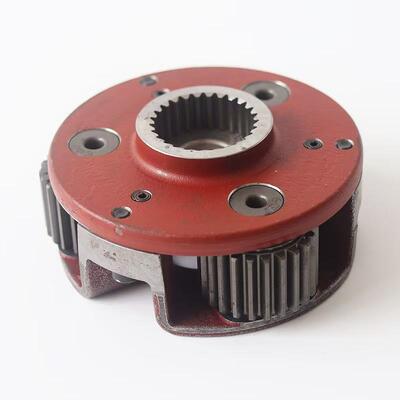 923349.0606 Planetary gear set Kalmar Reach Stacker Parts