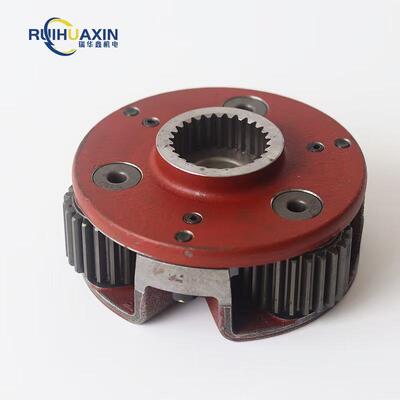 923349.0606 Planetary gear set Kalmar Reach Stacker Parts
