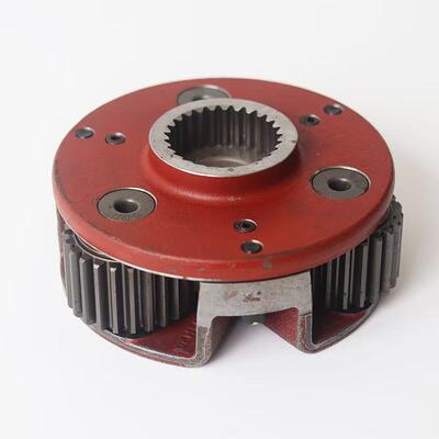 923349.0606 Planetary gear set Kalmar Reach Stacker Parts