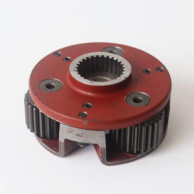 923349.0606 Planetary gear set Kalmar Reach Stacker Parts