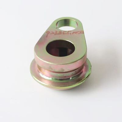923855.1022 arm crutch Kalmar Reach Stacker Parts