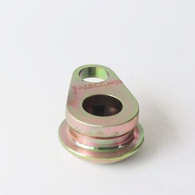 923855.1022 arm crutch Kalmar Reach Stacker Parts
