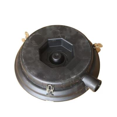 P784892 Filter cartridge Konecranes Spare Parts