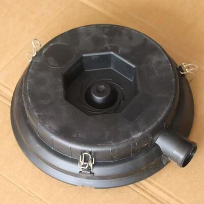 P784892 Filter cartridge Konecranes Spare Parts