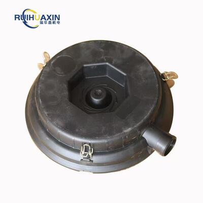 P784892 Filter cartridge Konecranes Spare Parts