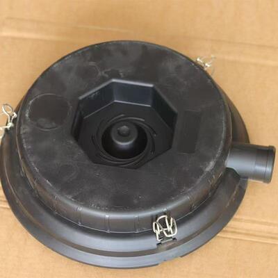P784892 Filter cartridge Konecranes Spare Parts