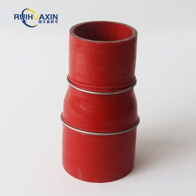 302284.01 intake pipe Konecranes Spare Parts
