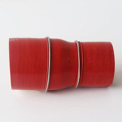 302284.01 intake pipe Konecranes Spare Parts