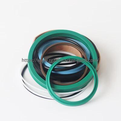 14181163 Repair kit Sany Reach Stacker Parts