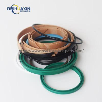 14181163 Repair kit Sany Reach Stacker Parts