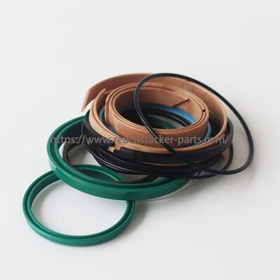 14181163 Repair kit Sany Reach Stacker Parts