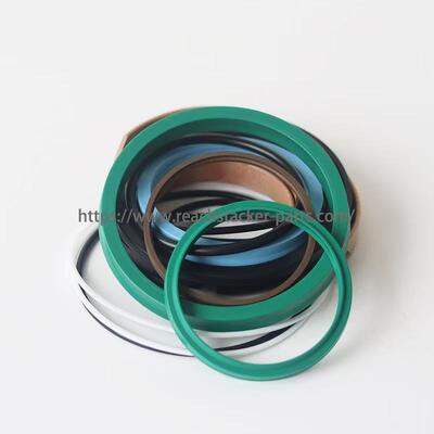 14181163 Repair kit Sany Reach Stacker Parts