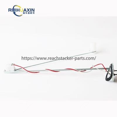 1590001 Fuel level sensor Sany Reach Stacker Parts