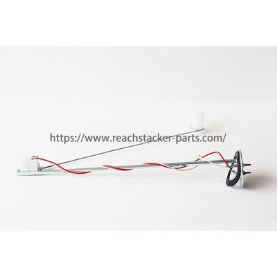 1590001 Fuel level sensor Sany Reach Stacker Parts