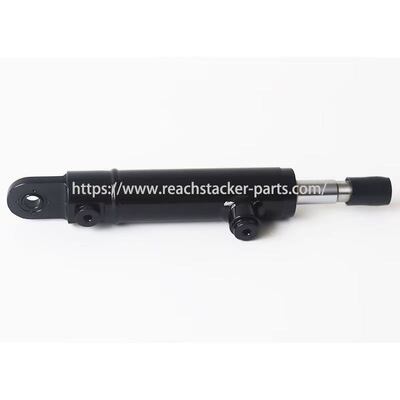 788391 Oil cylinder Elme Spreader Spare Parts