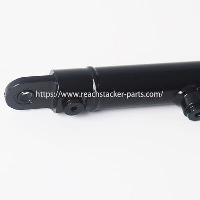 788391 Oil cylinder Elme Spreader Spare Parts