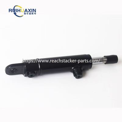 788391 Oil cylinder Elme Spreader Spare Parts