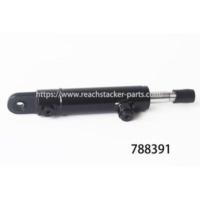 788391 Oil cylinder Elme Spreader Spare Parts