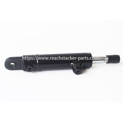 788391 Oil cylinder Elme Spreader Spare Parts