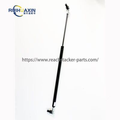 924530.0036 Gas spring Kalmar Reach Stacker Parts