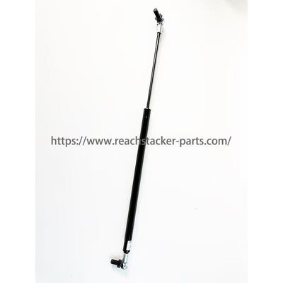 924530.0036 Gas spring Kalmar Reach Stacker Parts