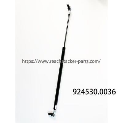 924530.0036 Gas spring Kalmar Reach Stacker Parts