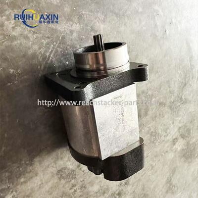 923941.0820 walking pump Kalmar Reach Stacker Parts