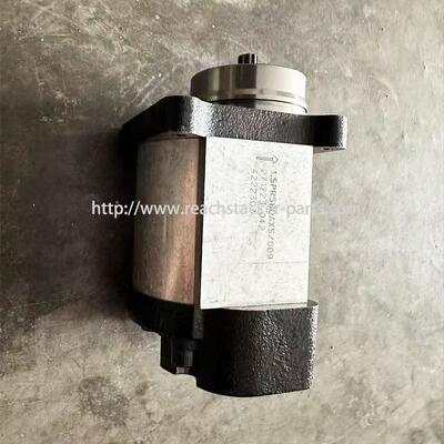 923941.0820 walking pump Kalmar Reach Stacker Parts