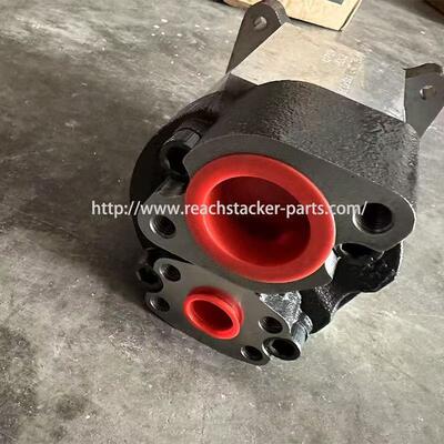 923941.0820 walking pump Kalmar Reach Stacker Parts