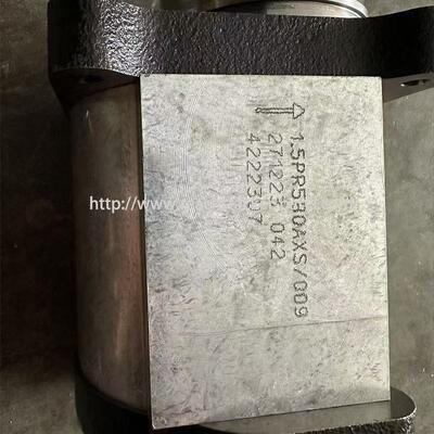 923941.0820 walking pump Kalmar Reach Stacker Parts