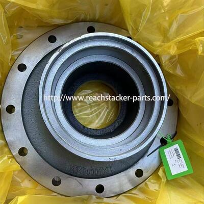 60136999 Gear reducer Sany Reach Stacker Parts