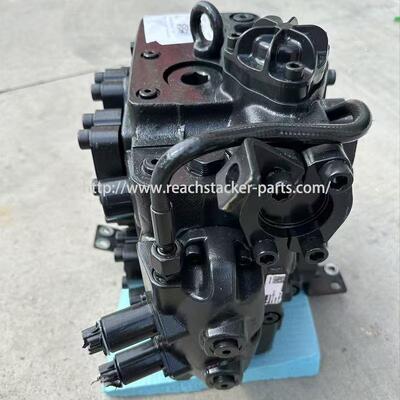 60332282 Valve Sany Reach Stacker Parts