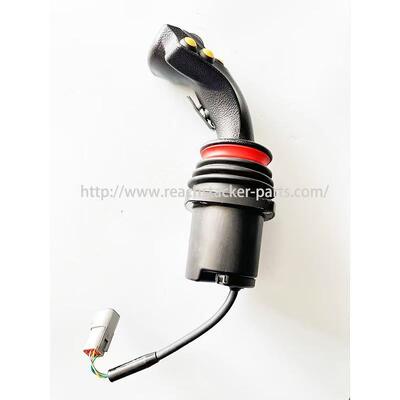 61001049 handle Sany Reach Stacker Parts