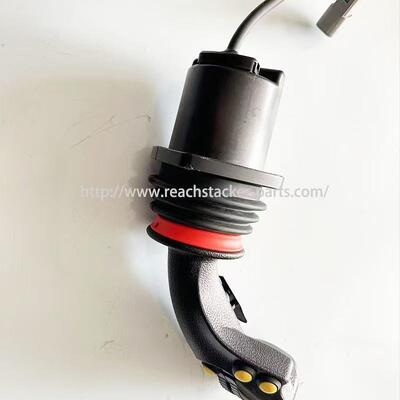 61001049 handle Sany Reach Stacker Parts