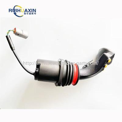 61001049 handle Sany Reach Stacker Parts