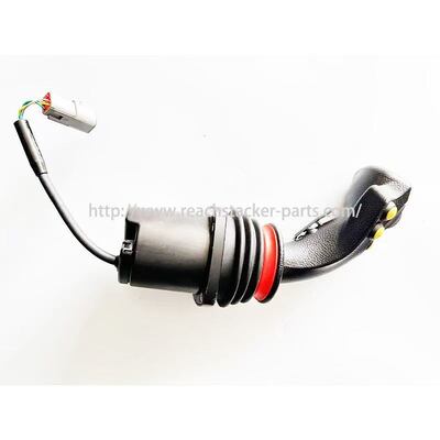 61001049 handle Sany Reach Stacker Parts