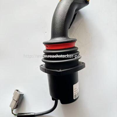 61001049 handle Sany Reach Stacker Parts