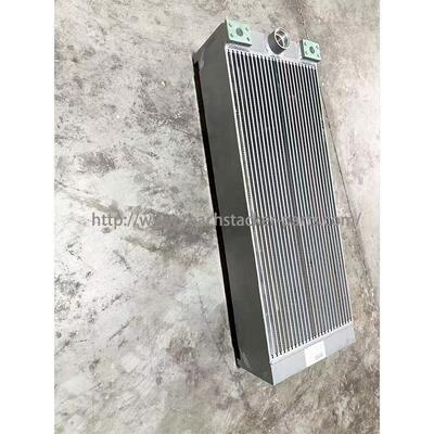 923855.1614 Radiator Kalmar Reach Stacker Parts