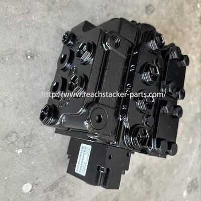 924321.0010 Valve 	Kalmar Reach Stacker Parts