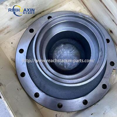 A34950.0100 wheel hub Kalmar Reach Stacker Parts
