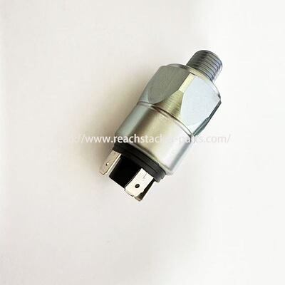 1476739 pressure switch Hyster Reach Stacker Parts
