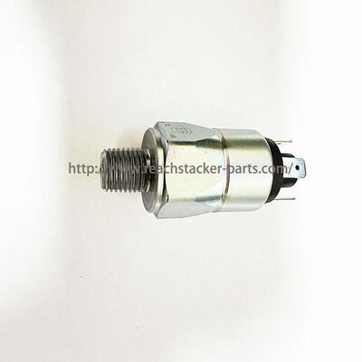 1476739 pressure switch Hyster Reach Stacker Parts