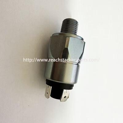 1476739 pressure switch Hyster Reach Stacker Parts