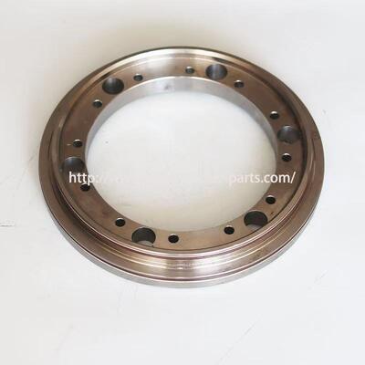 509275-833 Piston Kessler Axle Parts