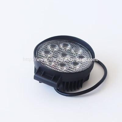 921742.0005 work light Kalmar Reach Stacker Parts