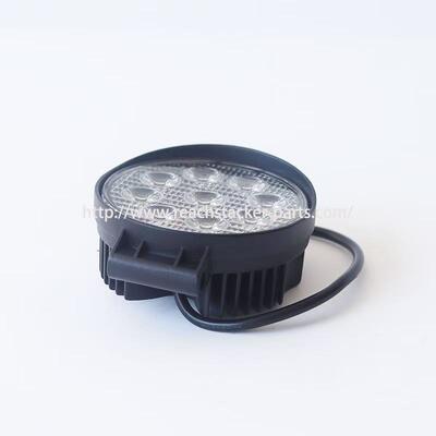 921742.0005 work light Kalmar Reach Stacker Parts