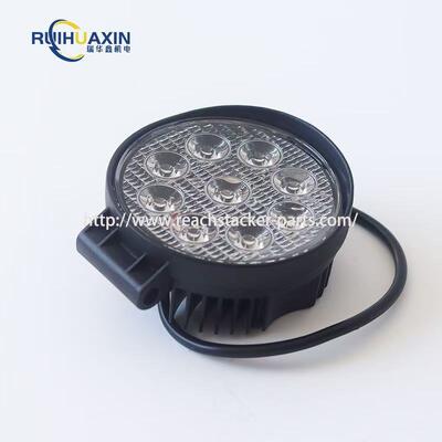 921742.0005 work light Kalmar Reach Stacker Parts