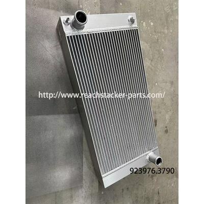 923976.3790 Water tank Kalmar Reach Stacker Parts