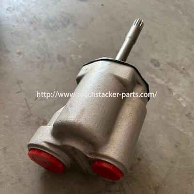 243725 pump Konecranes Spare Parts